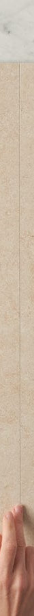TC SAMPLE Sydney Matte Sand Stone Look Sample