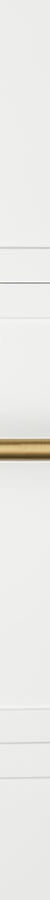 TileCloud TAPWARE Cabinetry Pull 400mm Brushed Brass