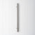 Heated Towel Rail Stainless Steel