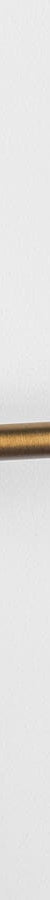 TileCloud TAPWARE Melbourne Toilet Roll Holder Antique Brass