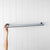 Shower Shelf Chrome