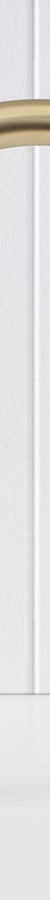 Yabby TAPWARE Sydney Basin Spout Warm Brushed Nickel