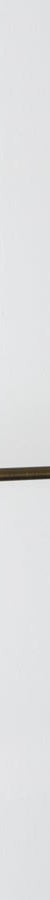 Yabby TAPWARE Towel Rail Antique Brass