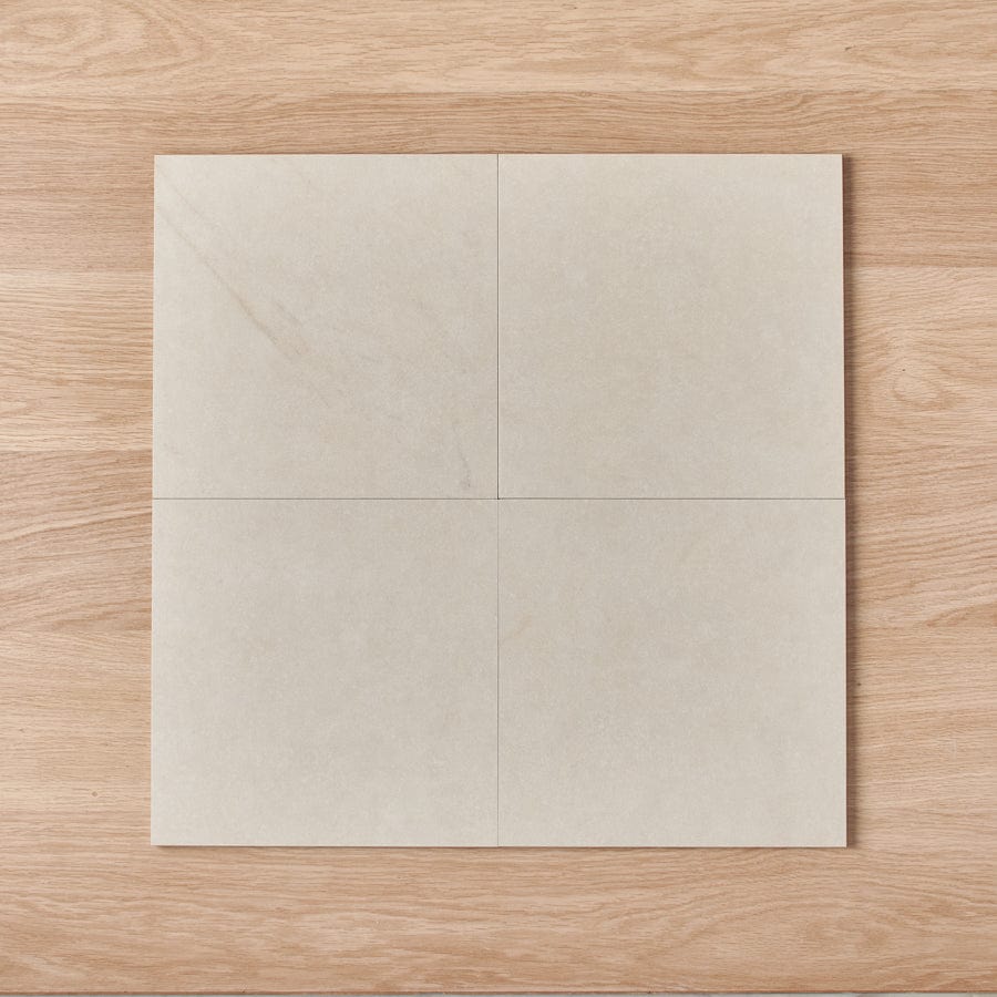 TileCloud TILE Arrawarra Cream Calacatta Look Tile