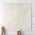 Byron Travertine Look Ivory Matte Tile