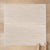 Kirribilli Travertine Look Beige Matte Tile