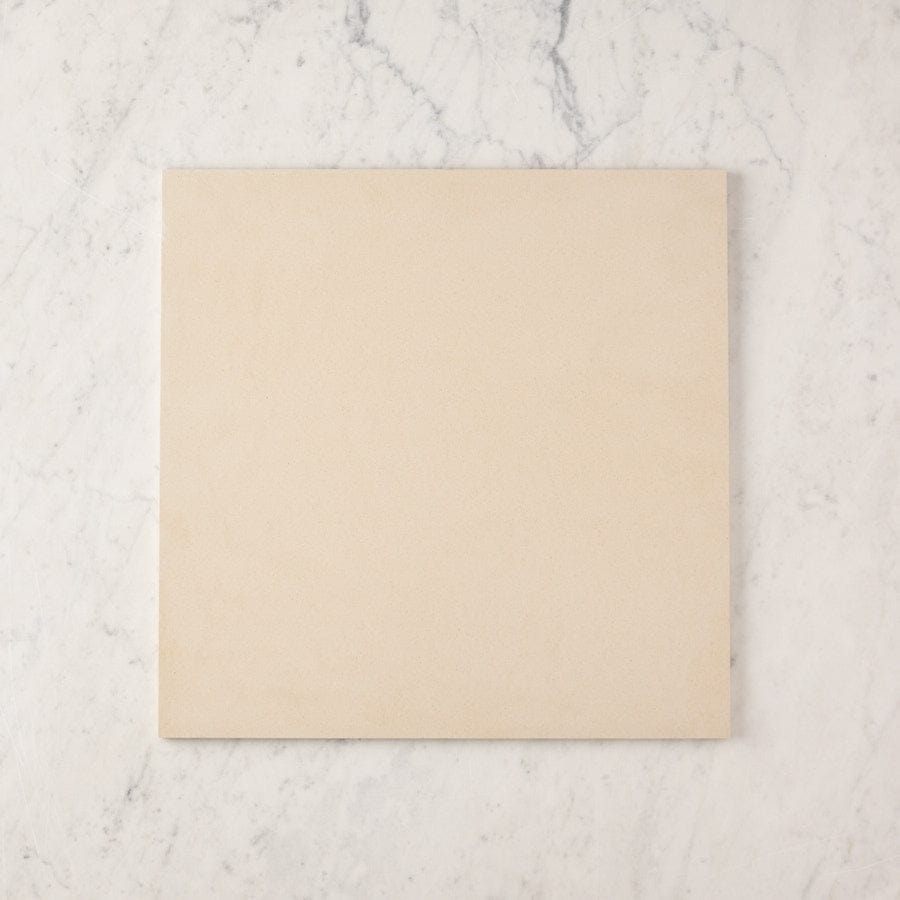 TileCloud TILE Randwick Matte Sand Recycled Tile