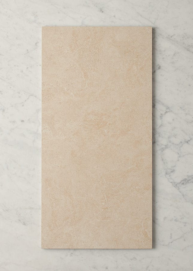 TileCloud TILE Sydney Matte Sand Stone Look Tile