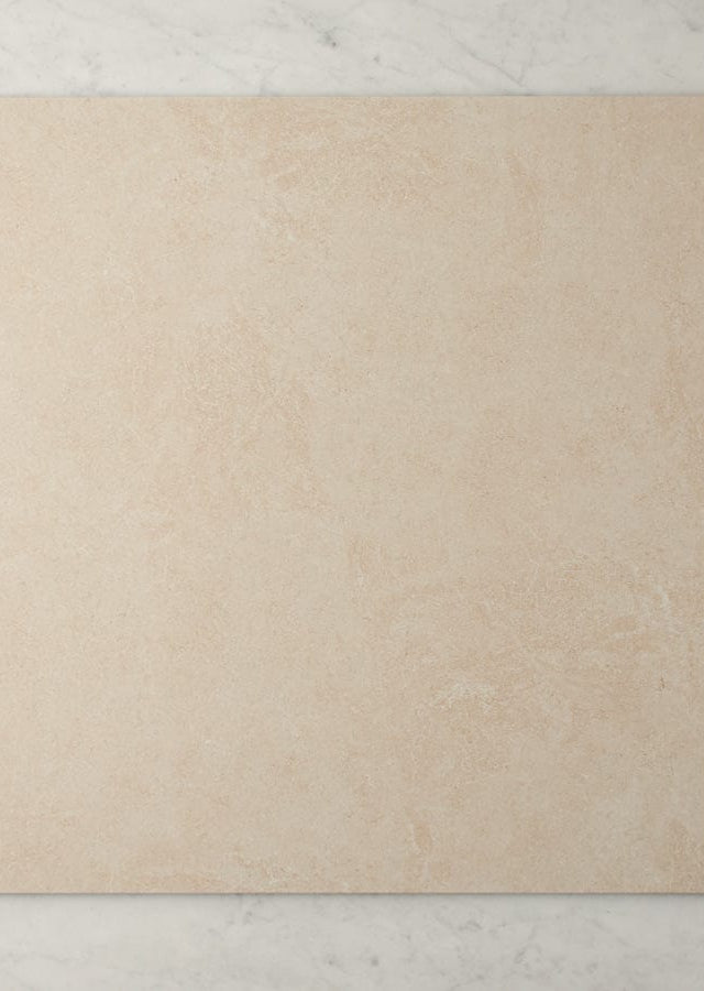 TileCloud TILE Sydney Matte Sand Stone Look Tile