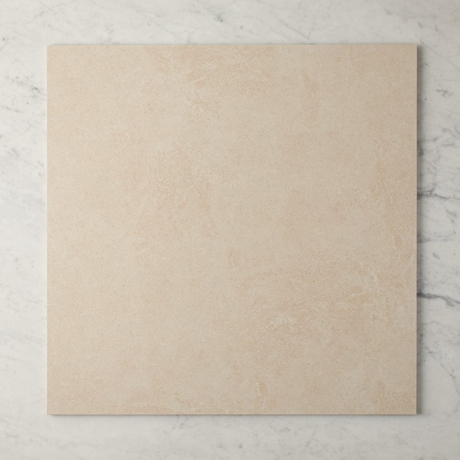 TileCloud TILE Sydney Matte Sand Stone Look Tile