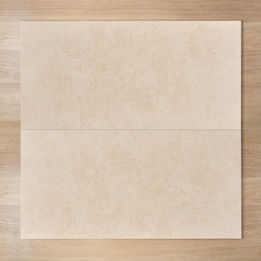 TileCloud TILE Sydney Matte Sand Stone Look Tile