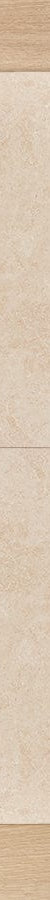 TileCloud TILE Sydney Matte Sand Stone Look Tile