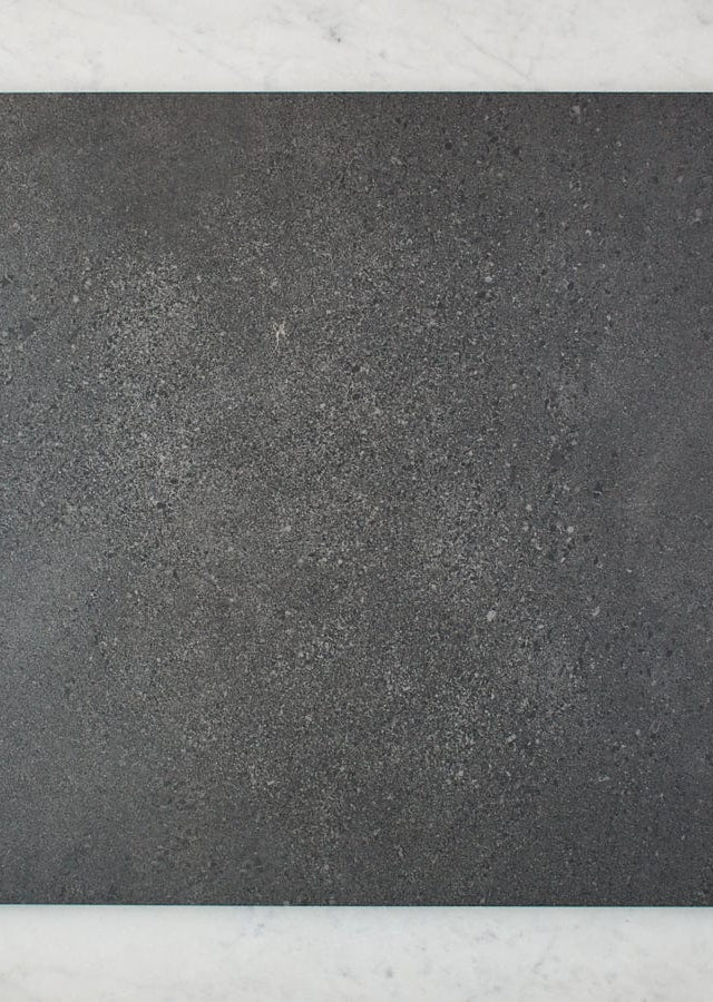 Olympic TILE Devonport Matte Concrete Look Tile