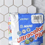 Mapei Grout Ultracolor Plus Sand 5kg Bag