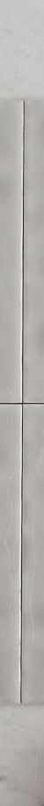 TileCloud TILE Newport Gloss Mini Subway Grey Tile