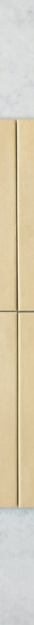 TileCloud TILE Northbridge Butter Terracotta Look Subway Tile