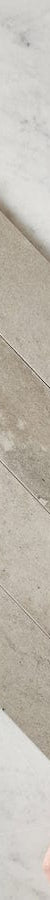 TileCloud TILE Windsor Matte Grey Concrete Look Subway Tile