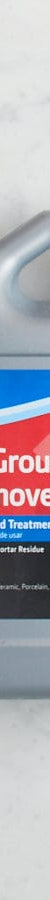 Aqua Mix AFTERCARE Aqua Mix Cement Grout Haze Remover 946ml