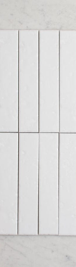 Subway Tile