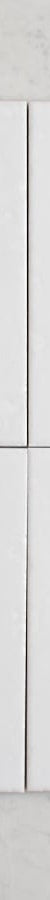 Subway Tile