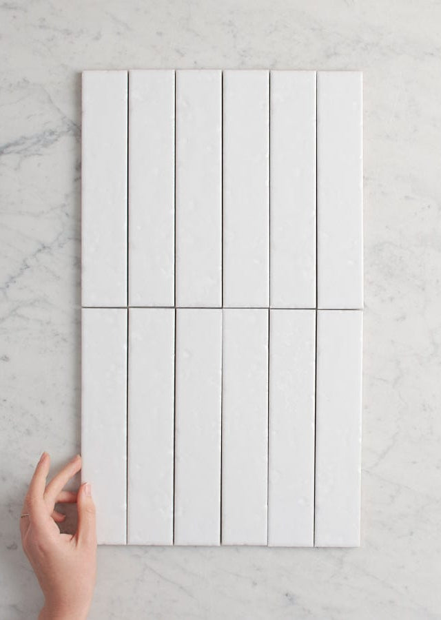 Subway Tile