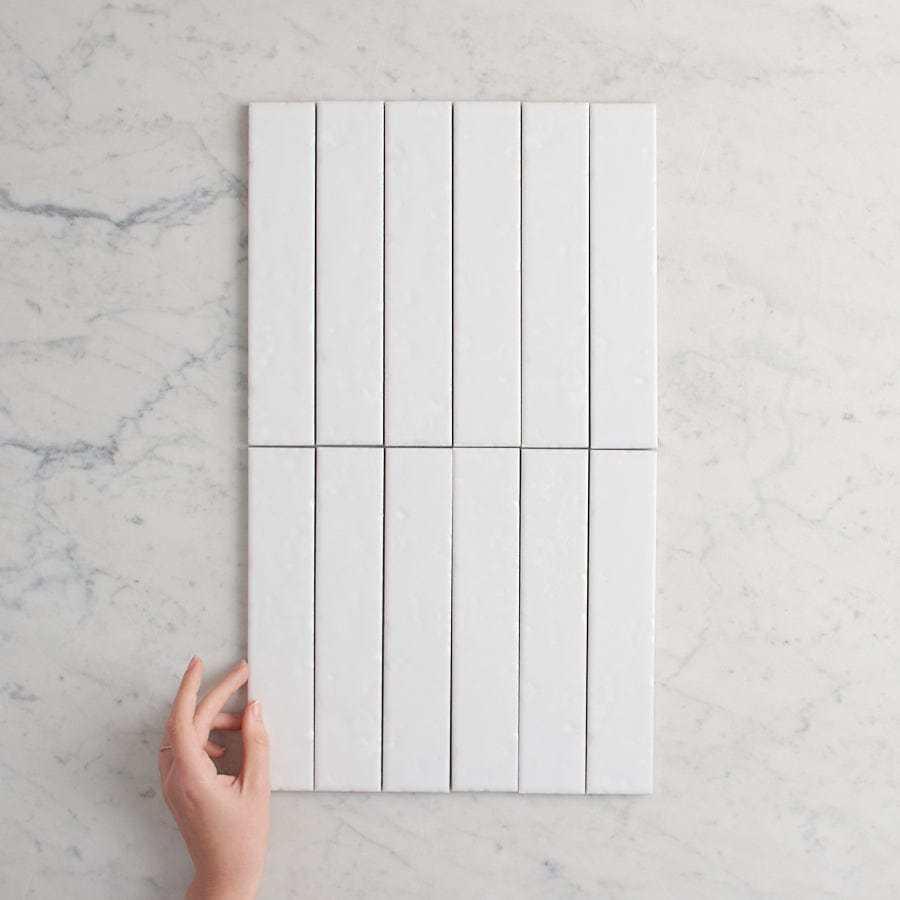 Subway Tile