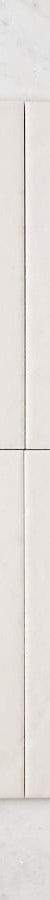 TileCloud TILE Albert Park Matte Vanilla Subway Tile