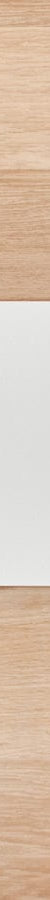 GNS TILE Brushgrove Matte White Tile