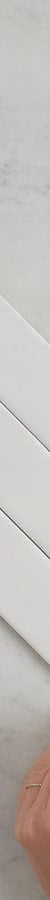 TileCloud TILE Newport Matte Mini Subway White Tile