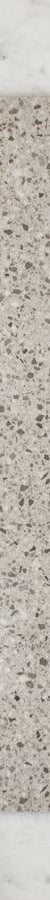 Fina Ceramics TILE Redfern External Terrazzo Look Grey