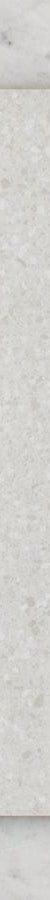 Fina Ceramics TILE Redfern External Terrazzo Look White