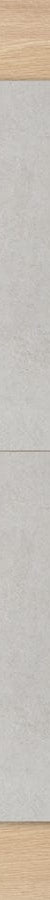 TileCloud TILE Sydney Matte Grey Stone Look Tile