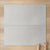 Sydney Matte Grey Stone Look Tile